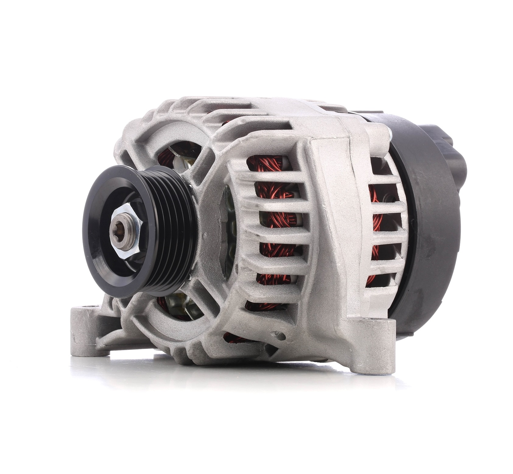 ITHAL 038903018B-ALTERNATOR SKODA FABIA 1.4 TDI > 038903018B((-238